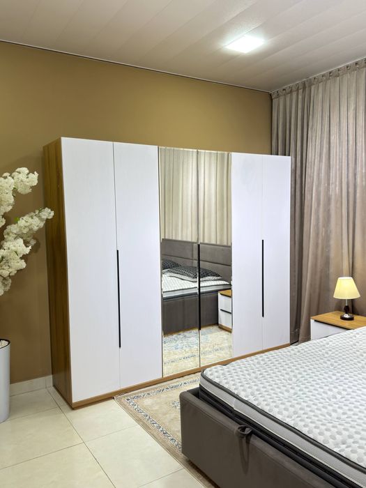 Мега Акция мебель