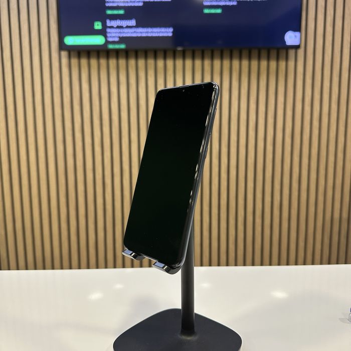 Samsung Galaxy A10 \ GARANTIE 1 AN \ iDroid