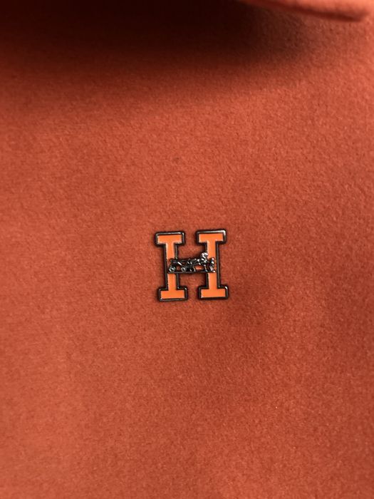 Geaca Hermes Variety