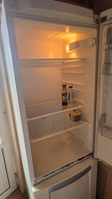 Ремонт холодильников√1 ремонт морозильников√1