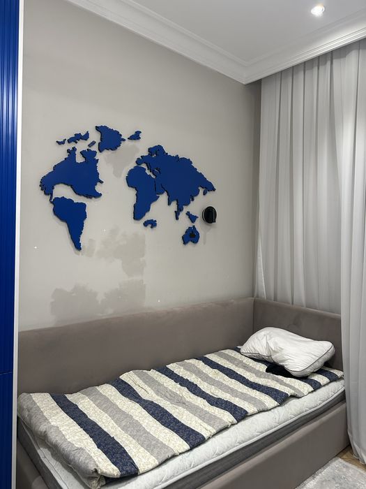 Срочно продам мебель для комнаты мальчика,