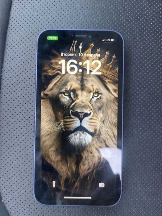 Продам айфон 17 про