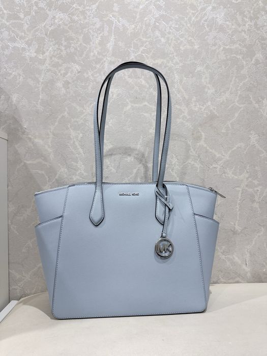 Michael kors сумка оригинал новая