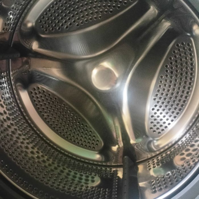 Стиральная машина  LG 5 Kg