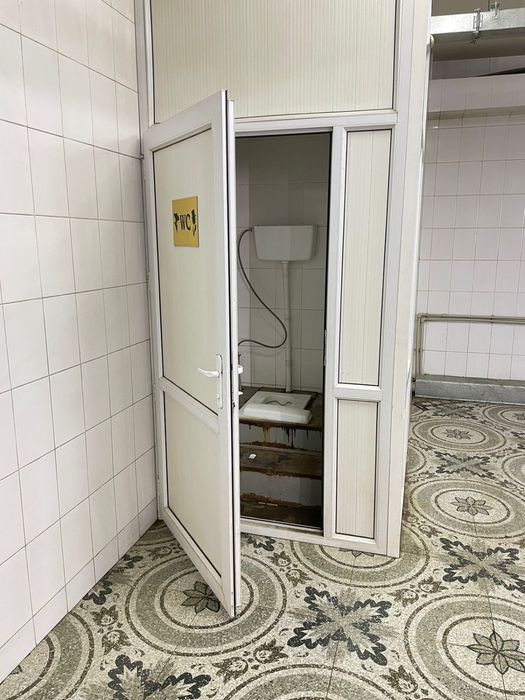 Сдам в аренду помещение