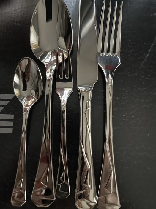 Zepter set Kimono 47 de  piese, nou