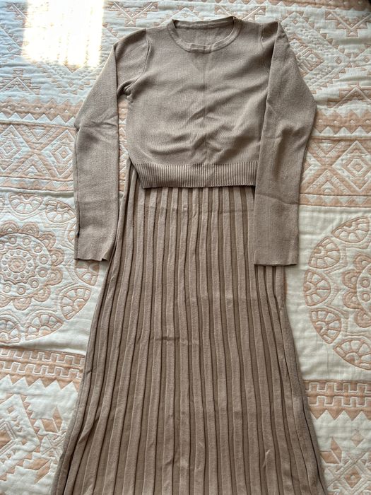 Каждая вещь по 3000