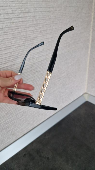 Ochelari de soare UV 100%