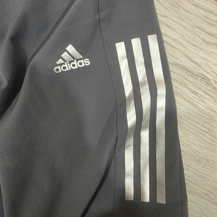 Мъжки къси гащи Adidas XL