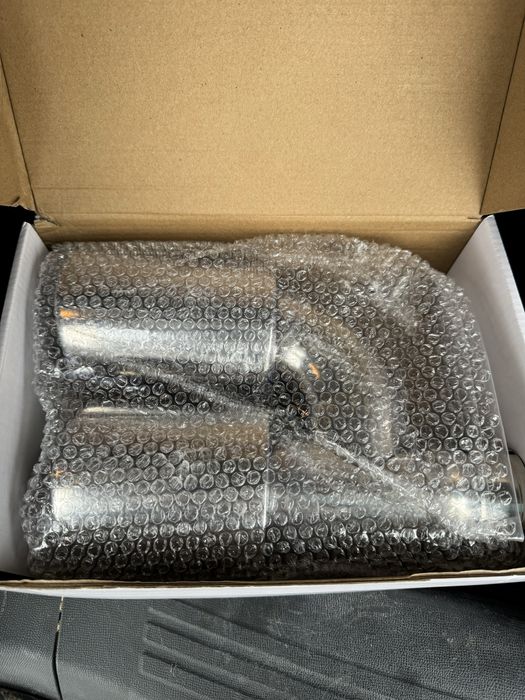 Продаю новые насадки