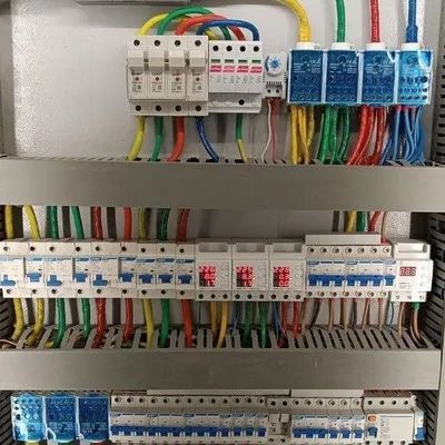 Электрик Самарканд бойича 24/7