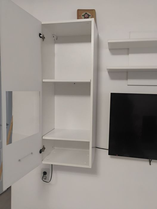 Mobilier pentru living