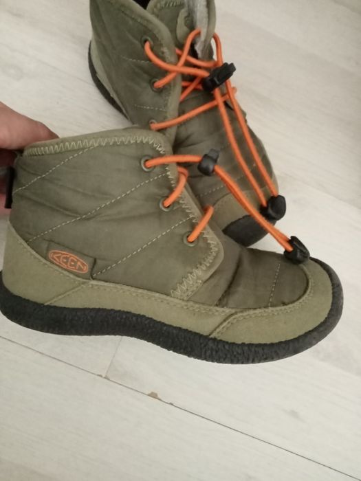 Детски маратонки corte,кеен,nike