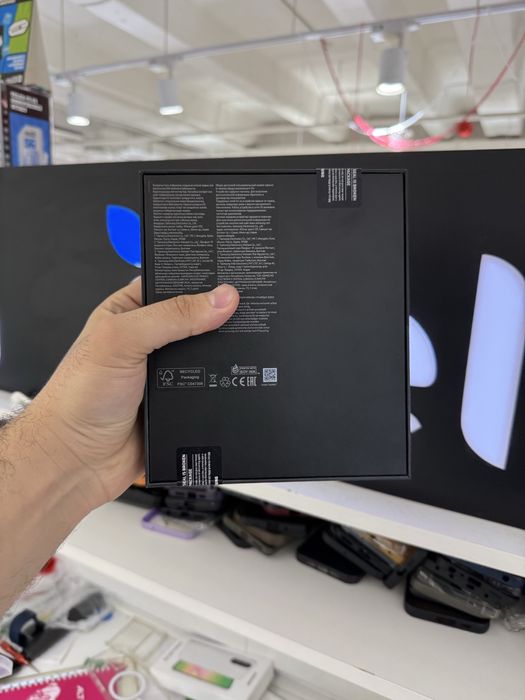 Samsung Z Fold4 512gb новый