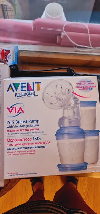 Ходунки, стулчик для кормления