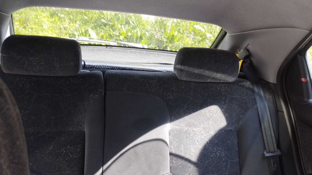 Продавам, Продавам