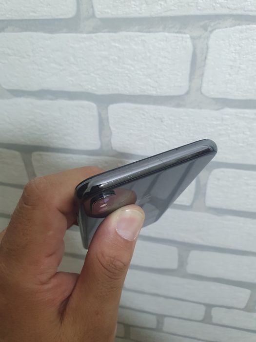 iphone X 64 GB epple