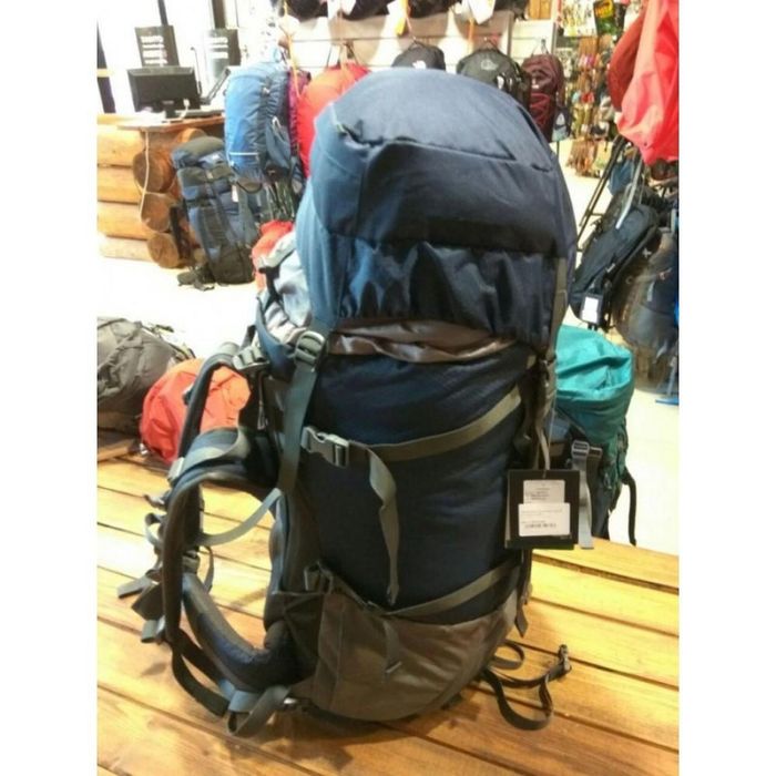 Продам Рюкзак Redfox 80л