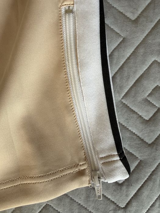 Pantaloni Palm Angels