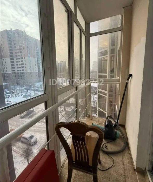 ИПОТЕКА АСТАНА Сопровождение