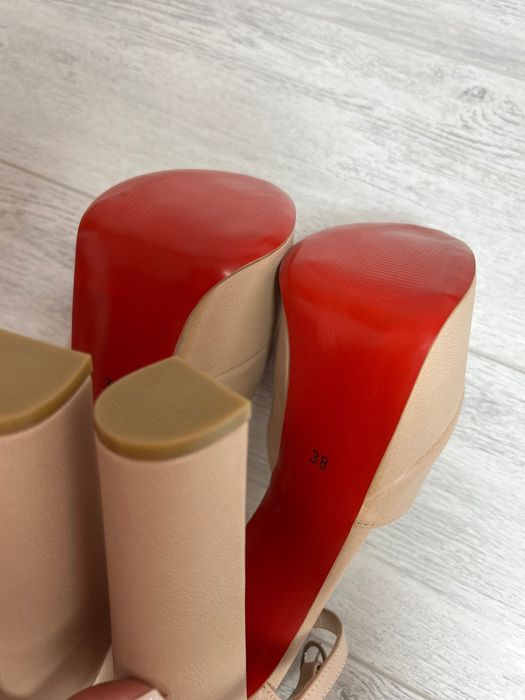 Avva Collection Токчета