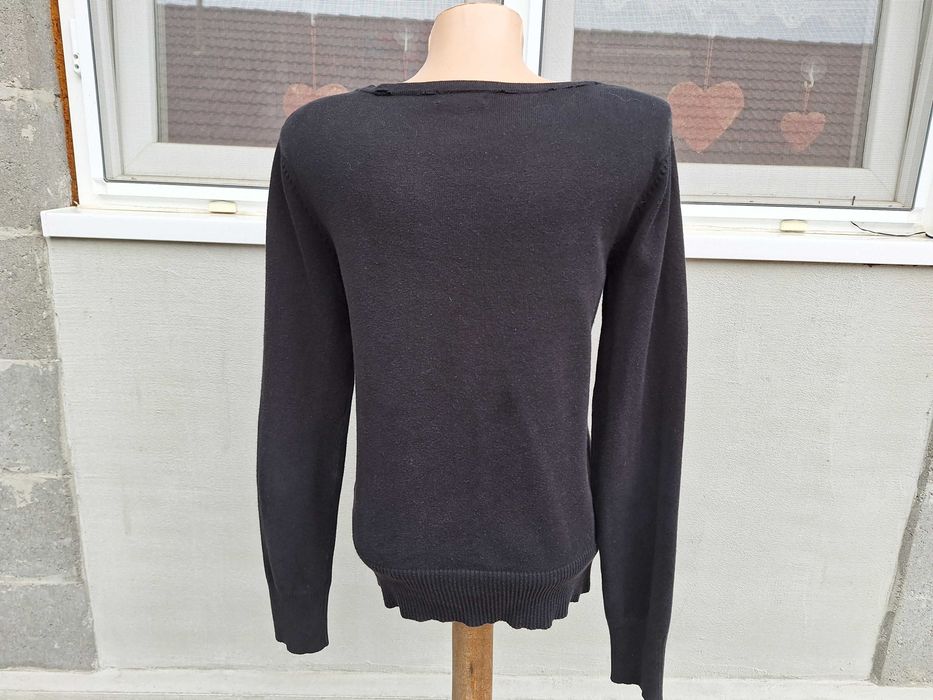 **Flash Lights | bluza dama | bust 86 cm | mar. 36 - 38 | S - M