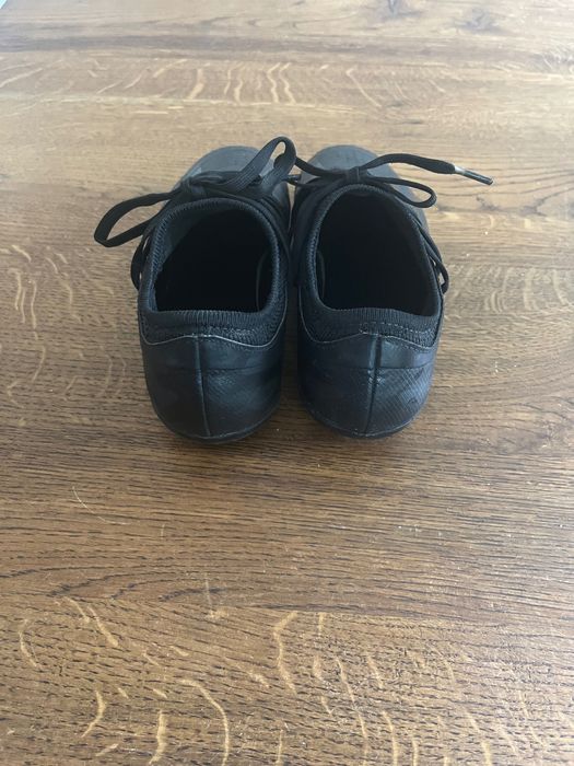 Детски бутонки Adidas x crazyfast.3 FG J 32 номер