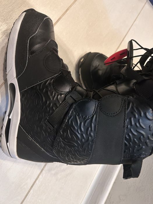 Дамски Сноуборд обувки Northwave Devine