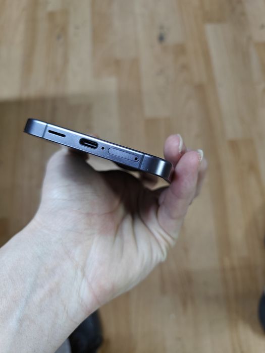 Samsung s24 plus+ 256гб