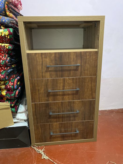 Mebel na zakaz zakazga yasab berlad luboy narsa