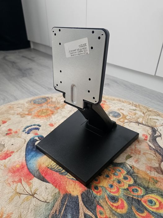 Picior monitor TV Universal reglabil compatibil Vesa 75 mm 100 mm
