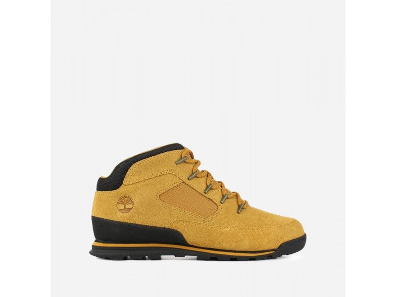 Timberland Euro Rock Heritage L/F  размери - 44