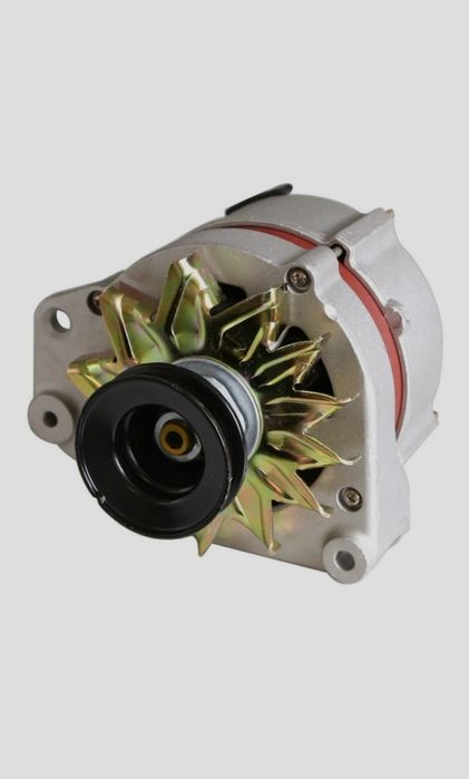 Генератор гольф 3, венто, пассат