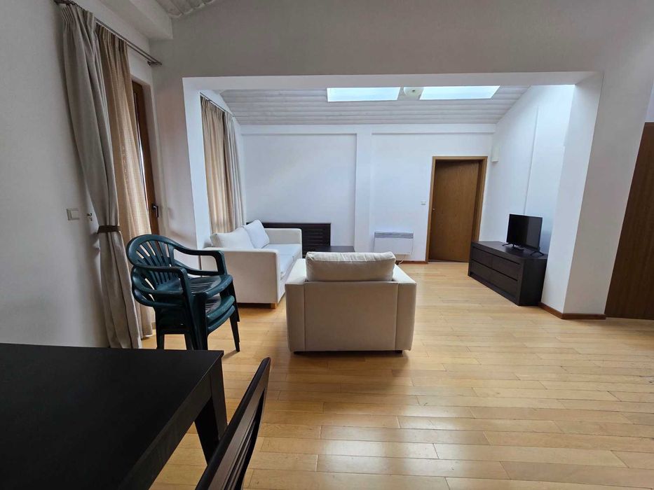 Продава се Мезонет в Банско - 184 кв.м за 924 €/кв.м - Снимка #5