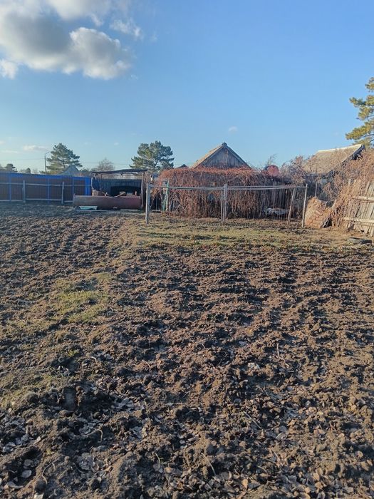 Продам дачу 19 маршрут