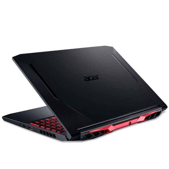 Acer nitro 5 rtx3060