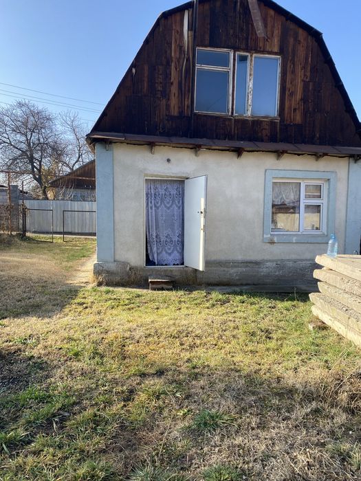 Продается дача Долан 2