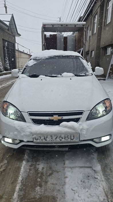 Nasiya savdo Gentra Avtomat  metan navarotlari bilan