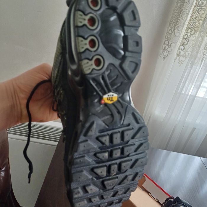 Дамски маратонки Nike