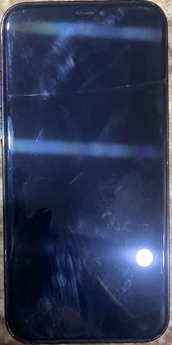 Продам iphone12pro