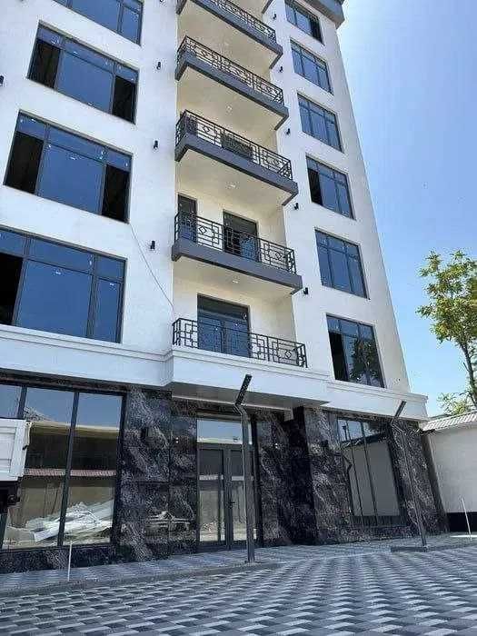 Сдаётся помещение под офис после ремонта с Авторским ремонтом