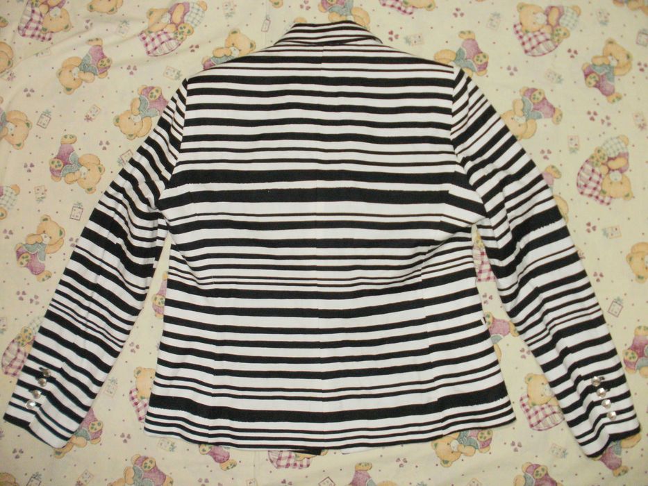 MANGO оригинално ново дамско памук и лен XL