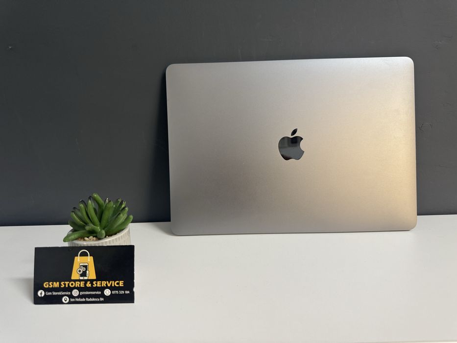 Macbook Air 13 2019 2 Ani Garantie Gsm Store&Service