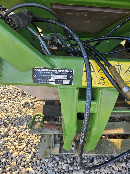 disc combinator plug teradisc freza met mig