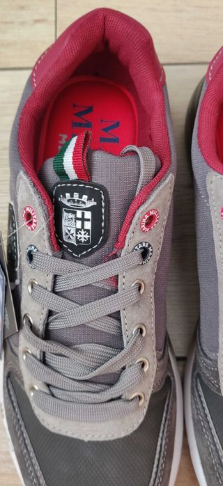 Marina militare unisex