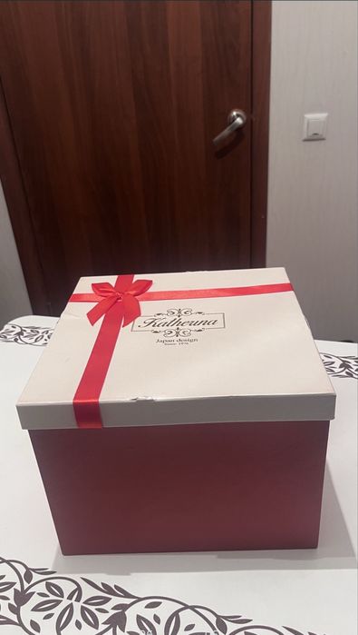 Фруктовница "Katherina"