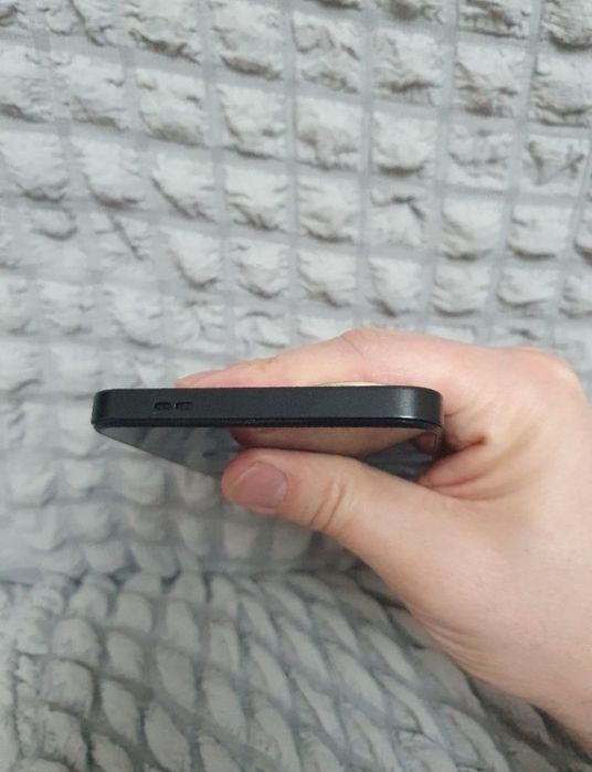 Srochna sotiladi Xiaomi Redmi A5 64Gb Original 2025 yil yengi madel