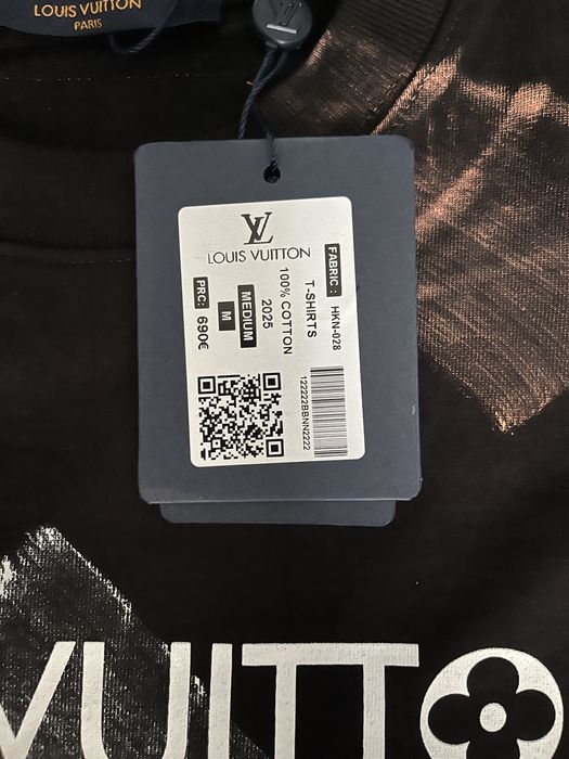 Продава се Louis Vuitton оригинална