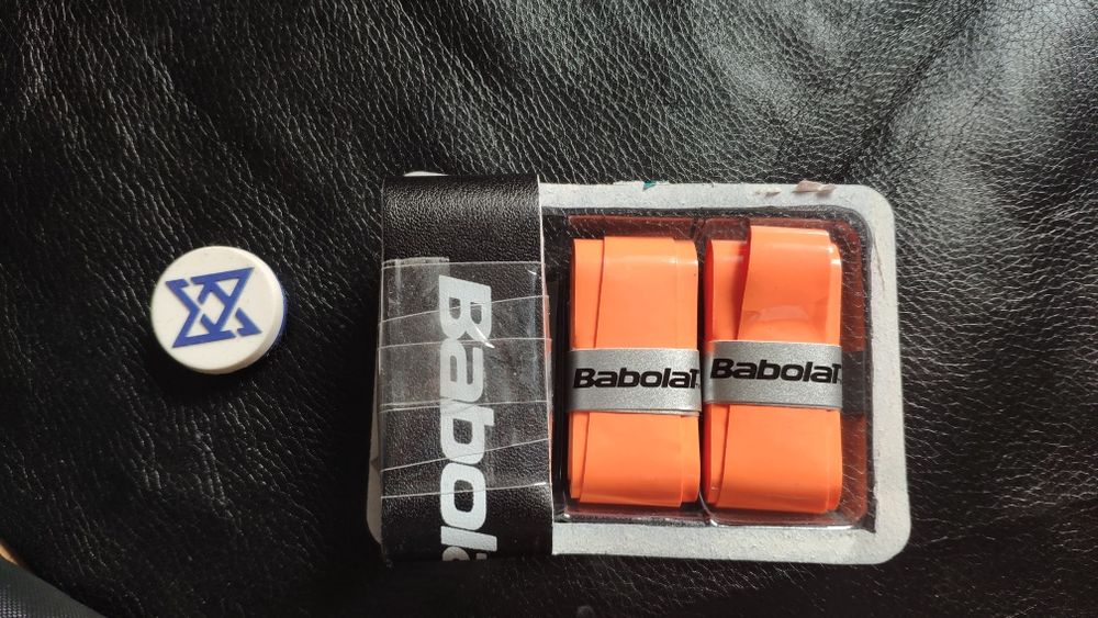 Ракетка для тенниса продам