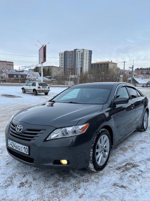 Продам машину в отличном состояние